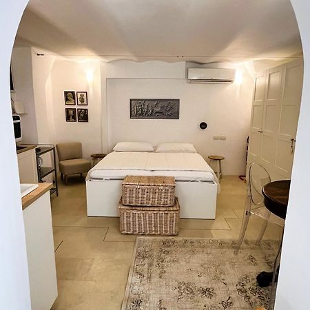 罗马Flaminio Mm Comfy Loft - Piazza Del Popolo公寓 外观 照片