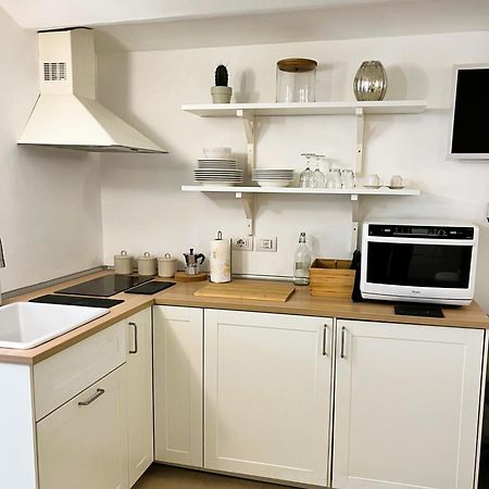 罗马Flaminio Mm Comfy Loft - Piazza Del Popolo公寓 外观 照片