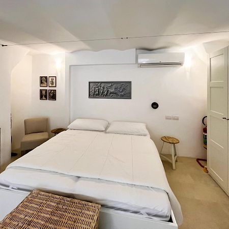 罗马Flaminio Mm Comfy Loft - Piazza Del Popolo公寓 外观 照片