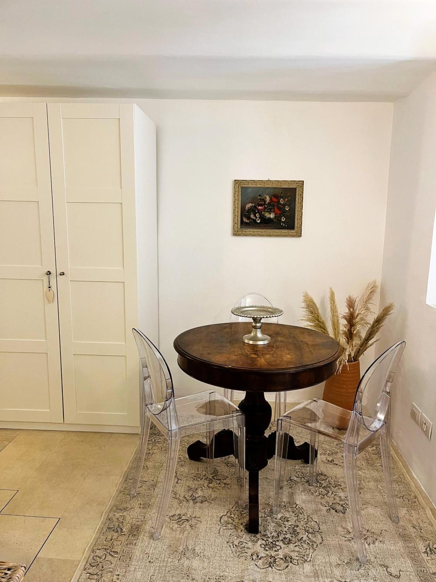 罗马Flaminio Mm Comfy Loft - Piazza Del Popolo公寓 外观 照片