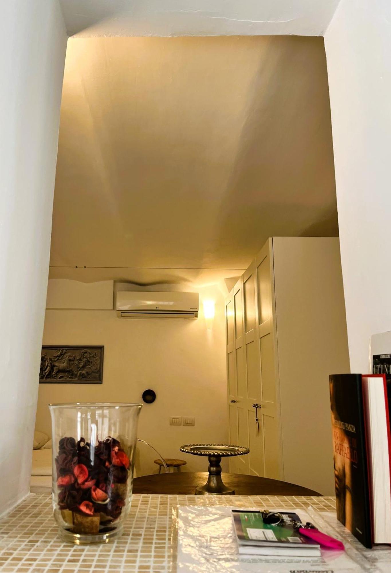 罗马Flaminio Mm Comfy Loft - Piazza Del Popolo公寓 外观 照片