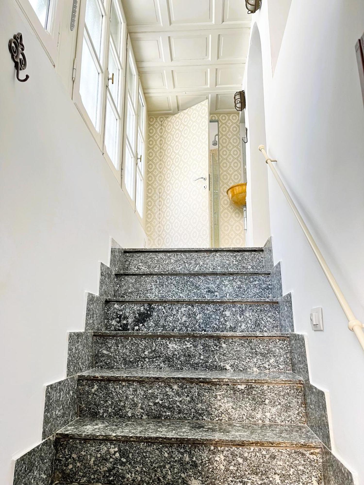 罗马Flaminio Mm Comfy Loft - Piazza Del Popolo公寓 外观 照片